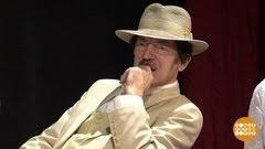 Все пройдет, только верить надо, что. Larisa Luppian I Mihail Boyarskij Vse Projdet Den Semi Lyubvi I Vernosti Prazdnichnyj Koncert Luchshee Fragment Vypuska Ot 11 07 2020