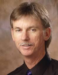 Sherman Names Faculty, Staff Member of the Year for 2015