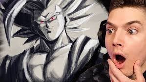 HONEY BEE PAN ASSIST GIRU INCOMING FOR THE DRAGON BALL GT FESTIVAL IN  DRAGON BALL LEGENDS 2024