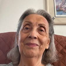 What is the maker of this marble?