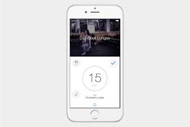 Also, the system is flexible enough that round health might work as a reminders system for other repeating tasks, albeit one in which jobs are labelled as 'taken' rather than 'done'! The 10 Best Health Apps Digital Trends