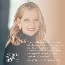 Stephanie Goldenberg (Mutzman), MBA