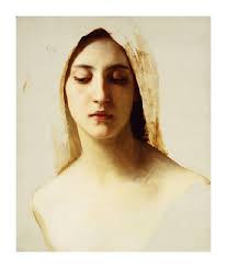 Aurora Roth (auroraroth)