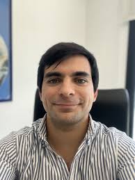 José María Castellanos