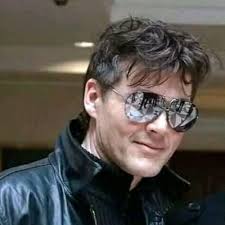 Rizwan Munir (@Rizstien)