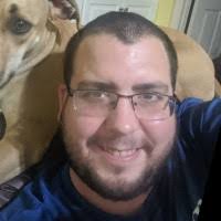 Max Tessier Email & Phone Number