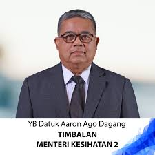 Keputusan bersama menteri pertahanan, menteri pendidikan. Portal Rasmi Kementerian Kesihatan Malaysia