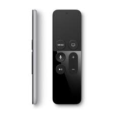 Á Apple Tv Remote Best Price Technical Specifications