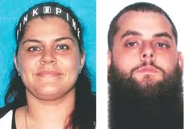 Steven Bryan, Found Hidden 2 Years After Vanishing, Is Living with Father  (Exclusive)