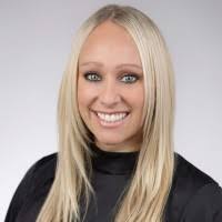 1600+ "Śpiewak" profiles