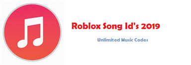 Looking for good undertale music ids for your roblox games in one place? Best Song Ever Music Id Roblox