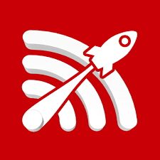 The pioneer, original, best network signal speed booster for android os! Optimizador Para Internet Aplicaciones En Google Play