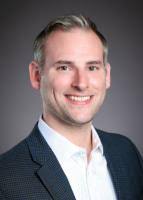 Medical Clinic in Ramsey MN