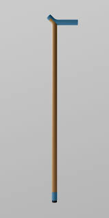 Image result for Open Source YARD Stick One