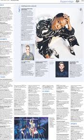 The straits times run tries to shake things up with each new edition that comes along. Happenings Gigs Life News Top Stories The Straits Times