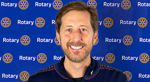 Rotary Club of Ponte Vedra-Newsletter-3.12.23