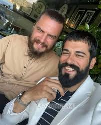 What are some effective ways to stop thumb sucking in children?