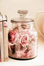 Maybe you would like to learn more about one of these? How To Preserve All Those Valentine S Day Roses Stylecracker