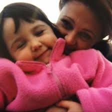 Gail Ash (ash3739) — Perfil