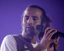 Heydoo Hedayati (@heydoo.hedayati) • Fotos y videos de Instagram