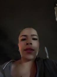 IG: malfaro895 🤣🤣🤣