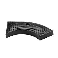V Zug H40163 Filtre A Charbon Actif Pas Cher