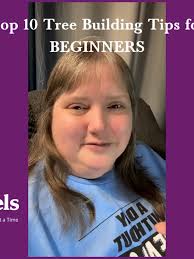 Top 10 Family Tree Building Tips for BEGINNERS! Discover essential  genealogy research tips for building your family tree! Learn how to avoid  common genealogy mistakes and set yourself up for success, ...