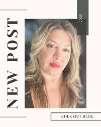 ✨ New Year, New Beginnings! ✨ I'm so excited to announce the launch of my  blog! 🎉 After decades in women's health—first as a nurse, then as a  midwife, and now as