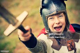 13,559 Knight Stock Photos, High-Res Pictures, and Images