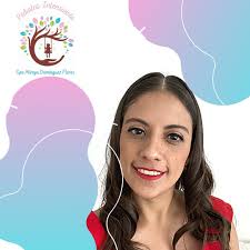 Gpe Mireya Domínguez Flores (@dra_mireya_dominguez) · Toluca