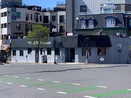 When searching for hair salons open on sunday, use the map below to locate the closest hair salon to your location. Broadway Somerville Ma 499 Mls 72820652