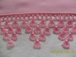 Konya Igne Oyasi Modelleri Google Da Ara Bicos De Croche Simples Beiras De Croche Padroes De Bainhas De Croche