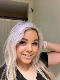 Best hair salon for hair color and restoration