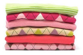 We did not find results for: Kelebihan Dan Kekurangan Kain Wool Ketikanku