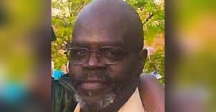 Mr. Stephen Neil Spann Obituary