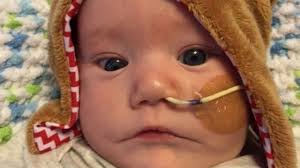 Fundraiser by Brian Talbot : Woody James Shaner Fund