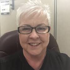 I am honored to announce that I have been selected by the OHA as the Dental  Director for the State of Oregon.