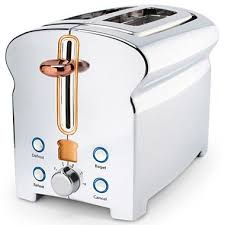 Well Isn T This Just The Cutest Little Toaster Michael Graves Design Toaster Jcpenney Michael Graves Cool Toasters Toaster