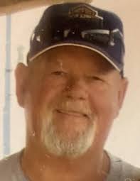 Phillip "Phil" Henry Poteat Obituary January 9, 2021