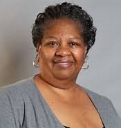 Peggy A. Montes Unsung Heroines Award