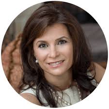 Top 100 Women in Food Allergies 2019