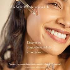 Aarnav Global Exports