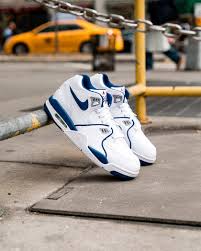 Image result for Bleu Nil 1989 ARO