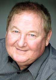 Horace (TV Series 1982– )