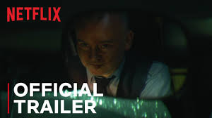 Netflix has incredible movies that will fit your needs. Watch Bloodride Official Trailer Netflix Stream Here