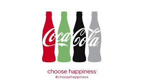 Marketing Week On Twitter Coca Cola Unveils First One Brand Strategy Ad As It Ramps Up Choose Happiness Messaging Http T Co Qifzt25tpv Http T Co Xwi91hzcub Create a beautiful logo design in seconds. twitter