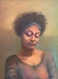 COVID-19 Retrospective