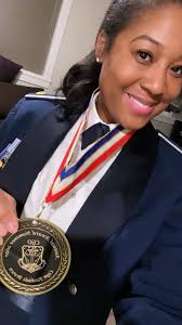 Let's welcome our new members! Suraj Singh , Olubiyo Nelson,  LaundryPrime365, Ptitam Sroj, Emmanuel Sunday