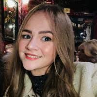 Emma Walker Email & Phone Number