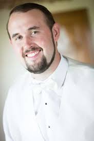 Two Alton teachers nominated for state award